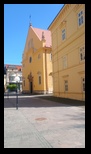 Presov -19-04-2025 - Bogdan Balaban